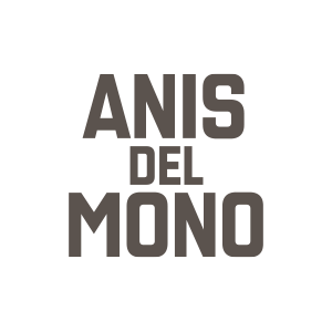 Logo Anis del Mono.png